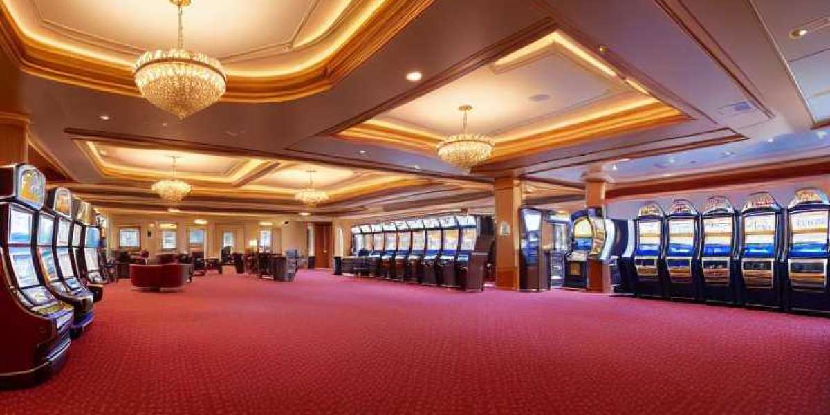 Pagos con Criptomonedas en Casino Stake