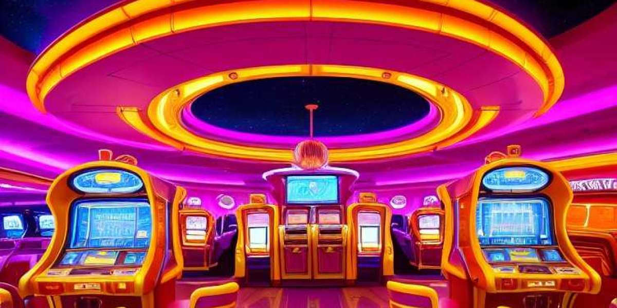 Oferta Carente de Pago en este sitio España