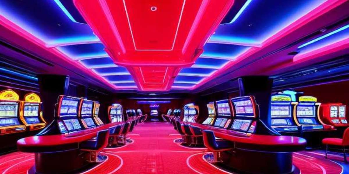 Мгновенные призы в MellstroyCasino