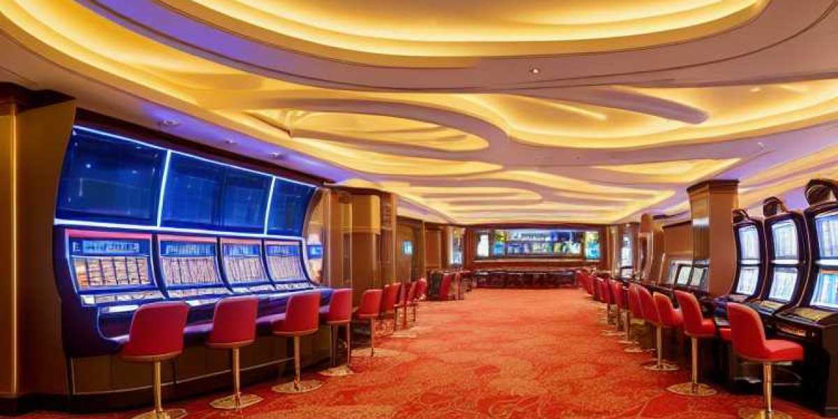 Pilot Smash Activity bei Lunar Spins