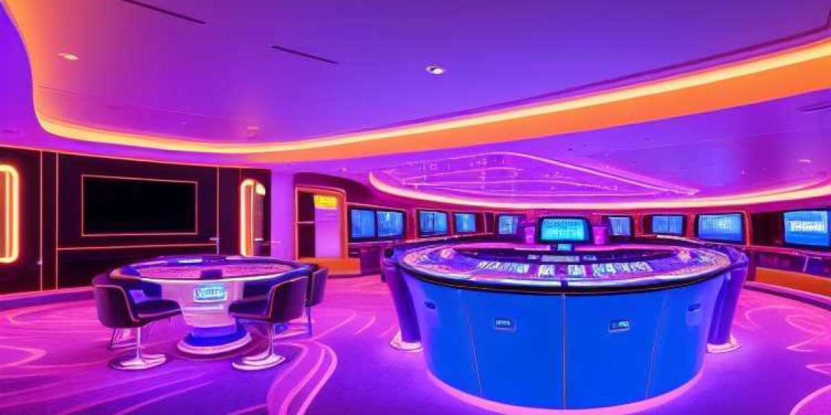 Einzigartige Titel bei Jokerstars