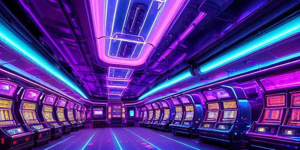 Welcome Bundle in Lucky Twice Casino