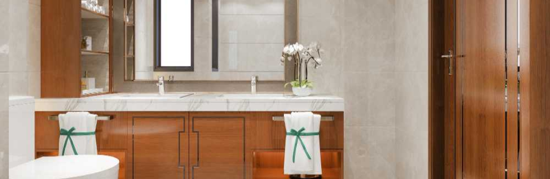 Vantage Plumbing And Heating Cover Image