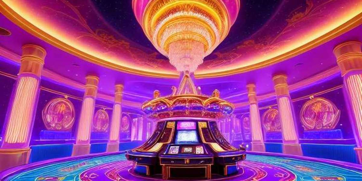 Registro seguro en 1Red Bet