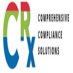 Crxcompliance Software Profile Picture