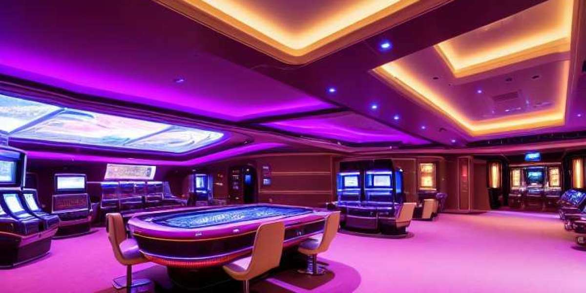 Játékshow élmények az Unibet Casino webhelyén