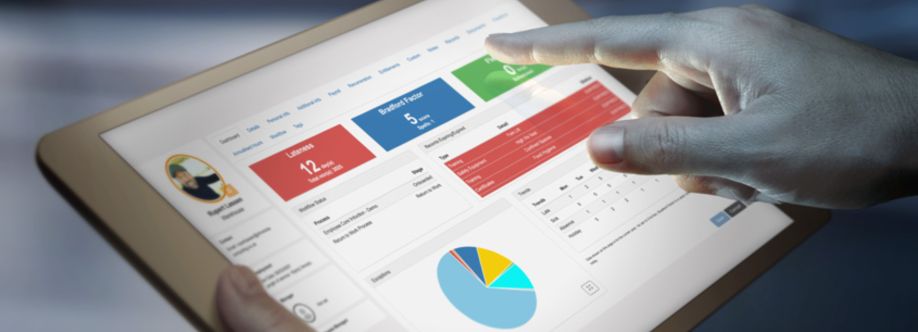 Chronicle Online Cover Image