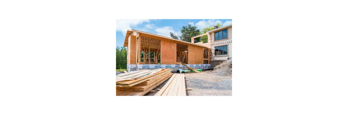 home renovation services Mississauga Cover Image