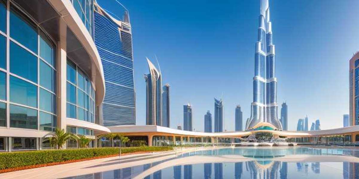 Vingt-Et-Un desks Rooli