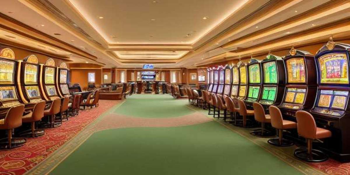 Prompt Win Activities at RetroBet