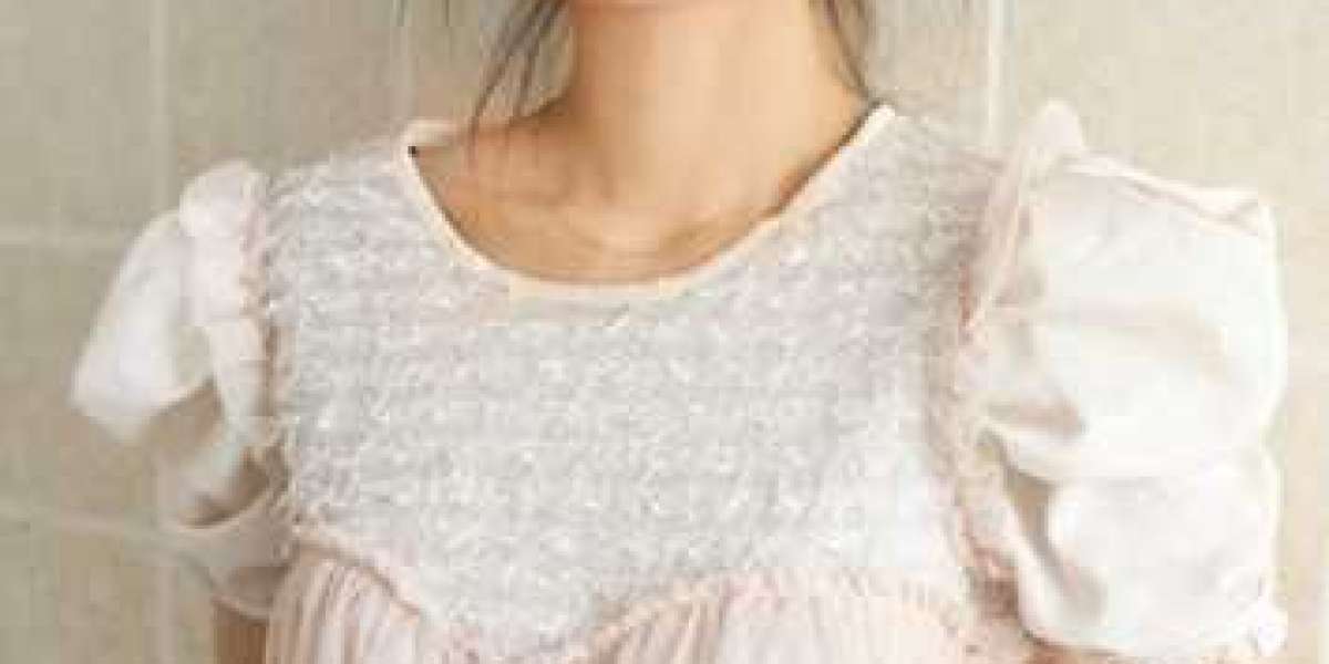 LCD Screens: From Innovation to Everyday Use