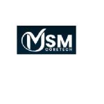 MSM Coretech Innovations Profile Picture