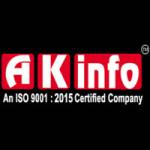 Aditya Choudhary Profile Picture