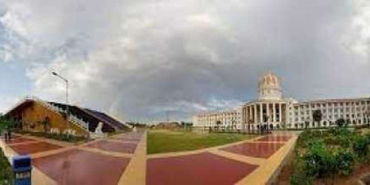 Manipal Online MBA Fee Structure Explained