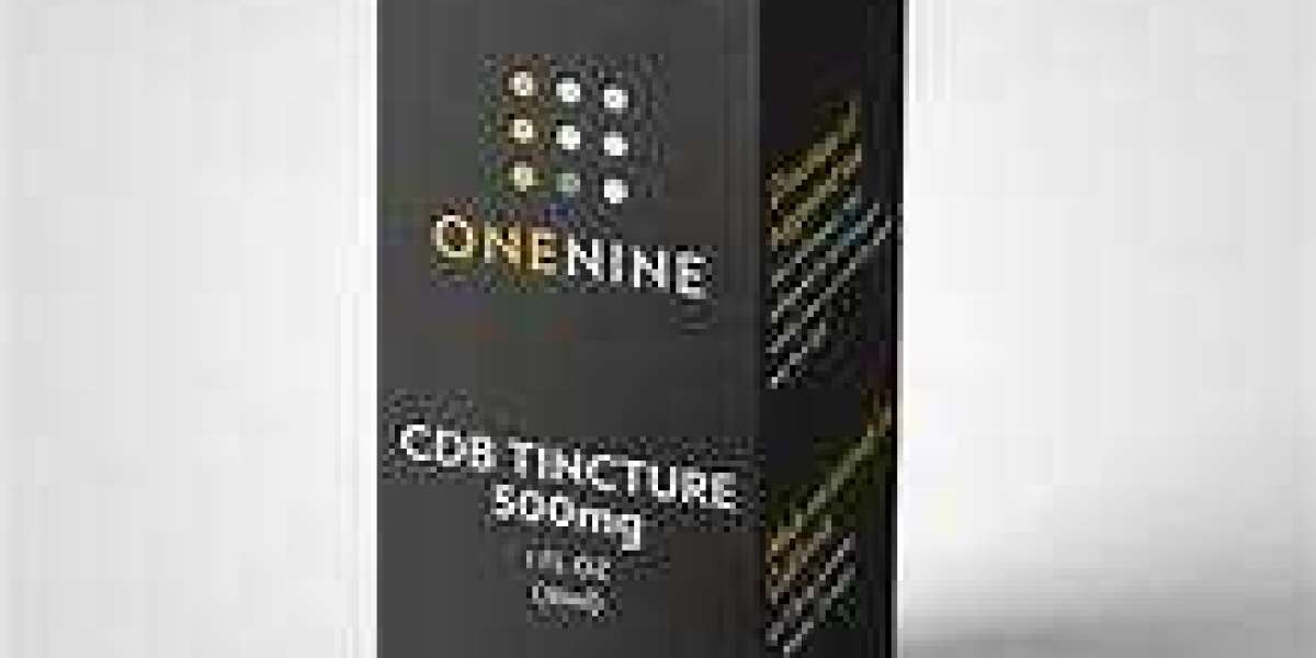 CBD Display Boxes: Elevating Product Visibility and Brand Trust