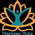 prathamyoga7 Profile Picture