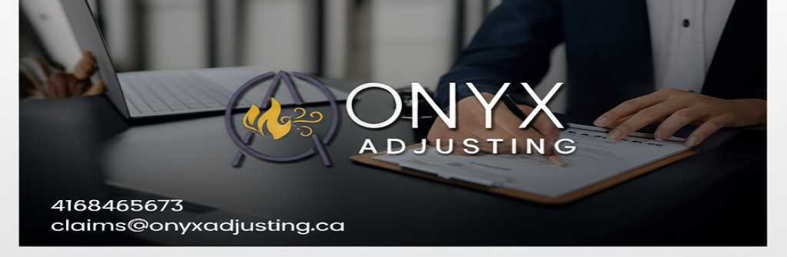 Onyx Adjusting Cover Image