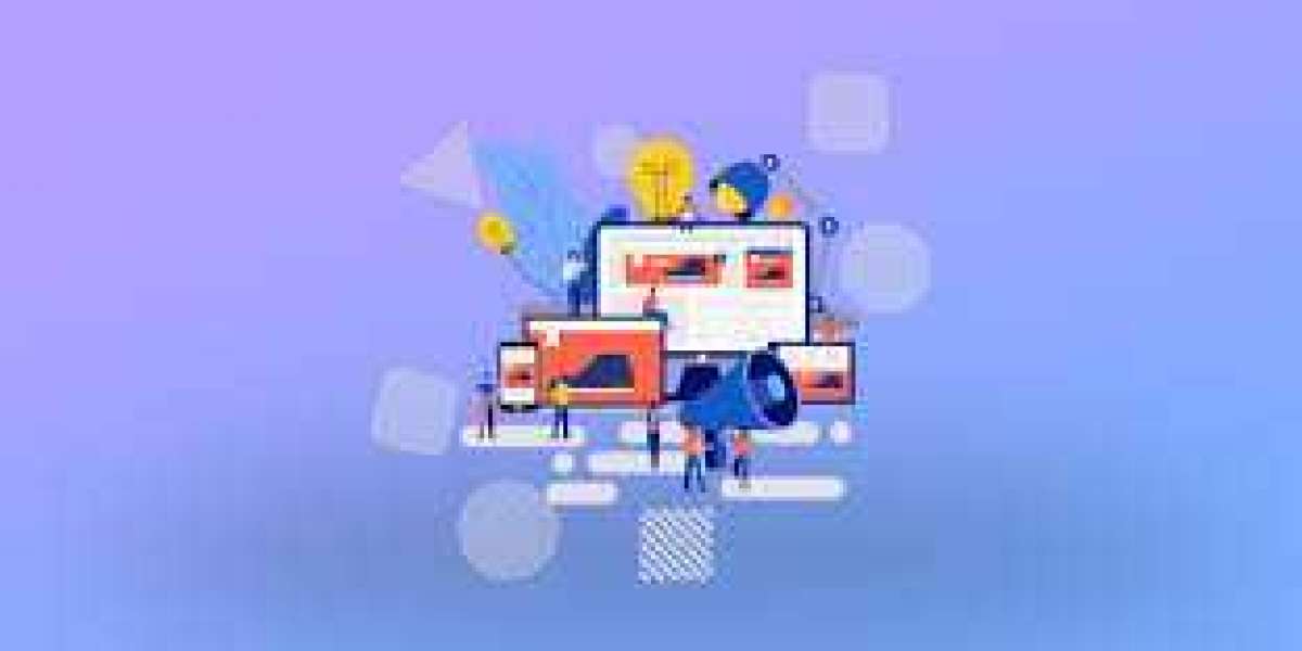 Le jeu responsable, une priorité essentielle