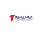 Tugela Steel Profile Picture