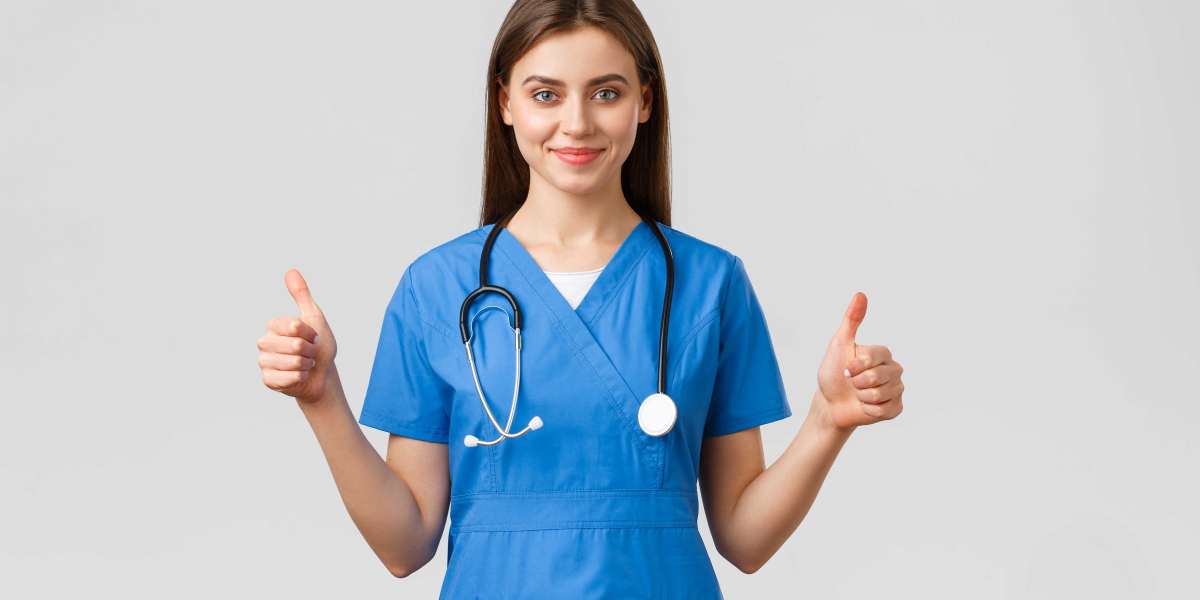 NURS FPX 8004 Assessment: Annotated Bibliography