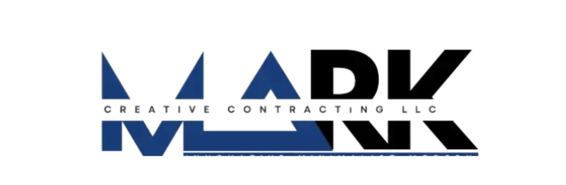 Mark Fitout Cover Image