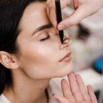 Rhinoplasty in Riyadh Profile Picture