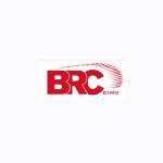 BRC swiss Profile Picture