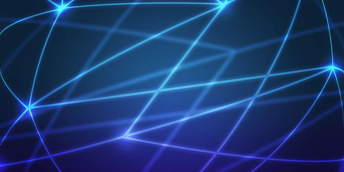 The Best Approaches to Treat Erectile Dysfunction: A Comprehensive Case Study