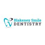 Blakeney Smile Dentistry Profile Picture