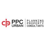 PPC Urban Profile Picture