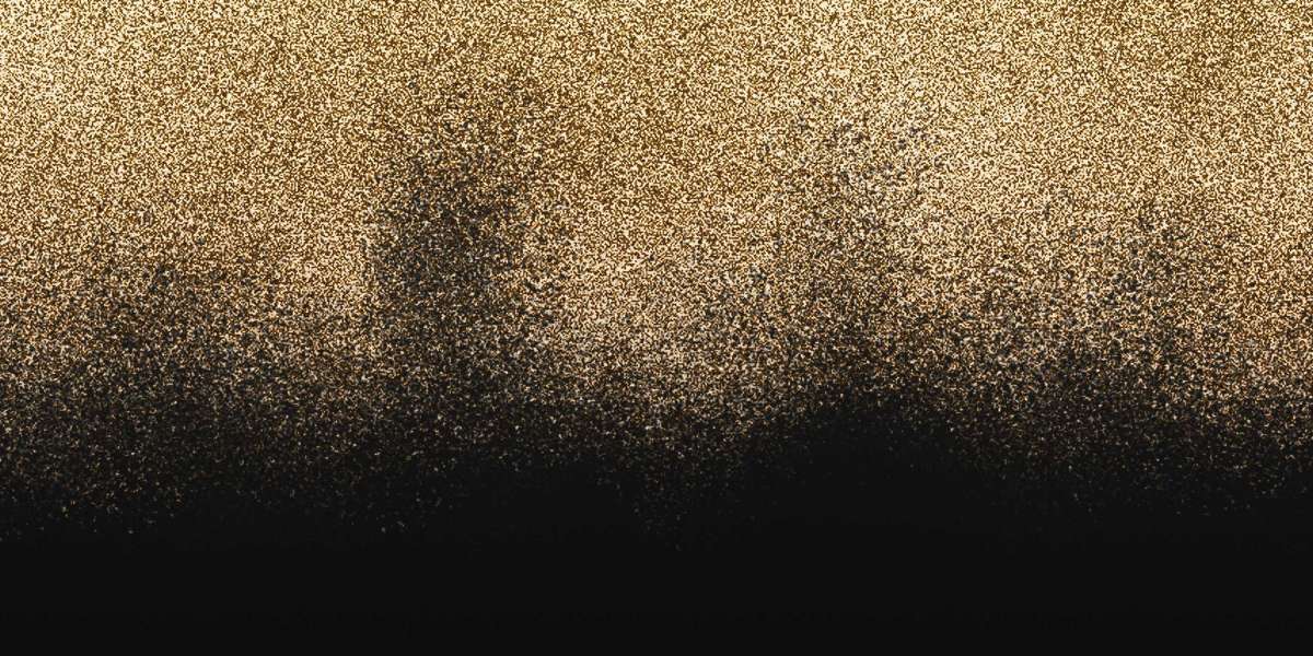 Best Personal Loan for Bad Credit Debt Consolidation: A Case Study