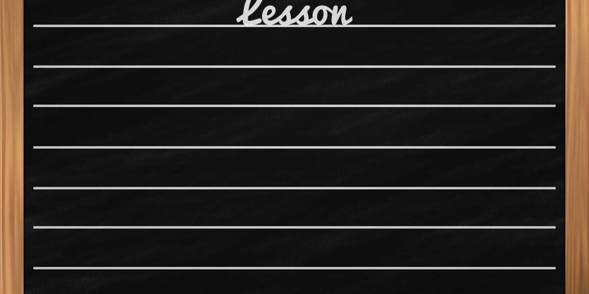 Understanding Personal Loans for Bad Credit in North Carolina