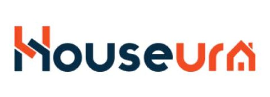 Houseura Houseura Cover Image