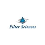 Filter Sciences Profile Picture