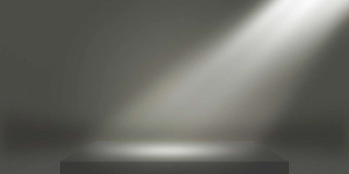 Modafinil: The Rising Trend of Cognitive Enhancement in Sydney