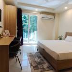 Reeltor Official Profile Picture