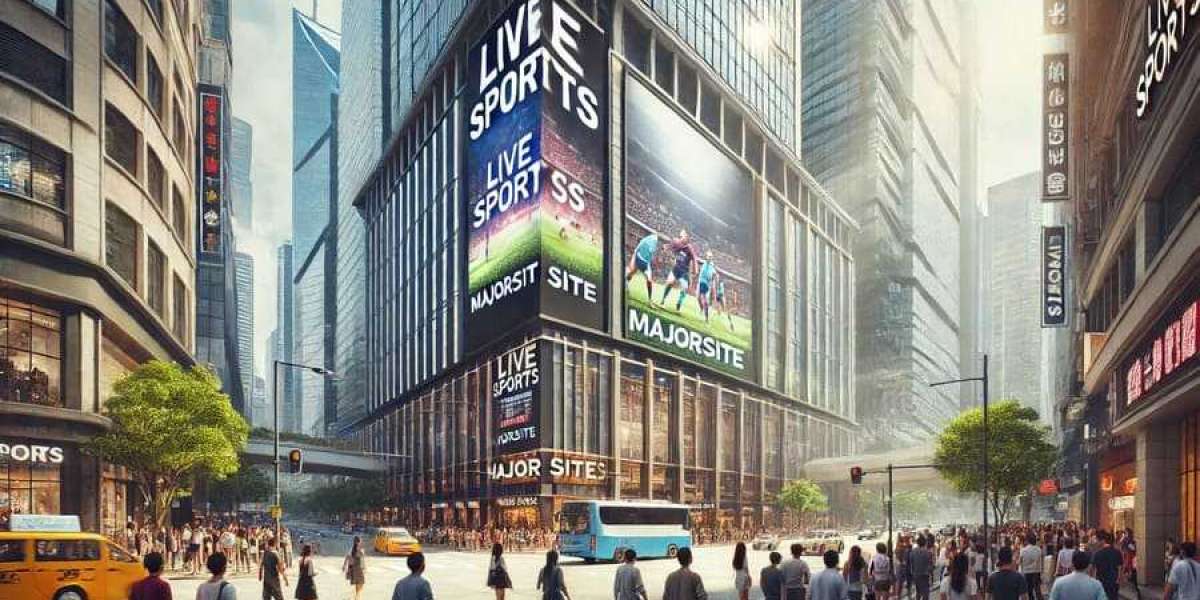 Korean Gambling Sites: Discovering Trustworthiness with Sureman Scam Verification