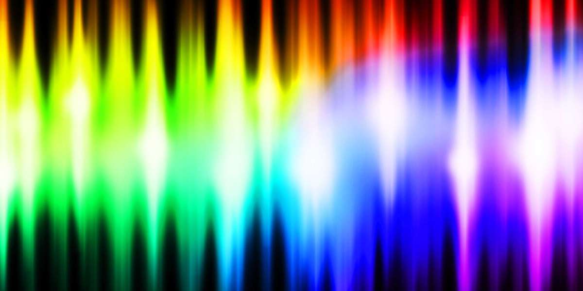 Advancements in Personal Loans For Bad Credit: A Complete Overview