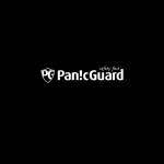 PanicGuard Profile Picture