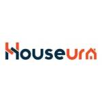 Houseura Houseura Profile Picture