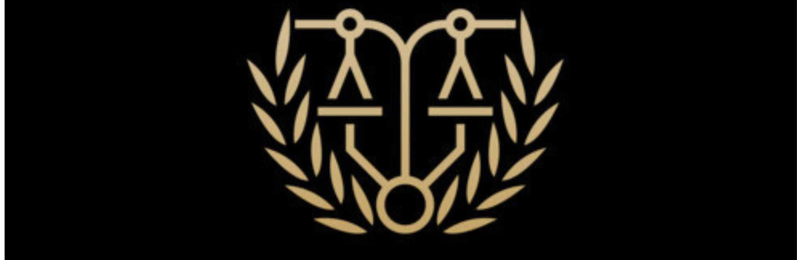 The Law Offices of Kenneth C.Odiwe Cover Image