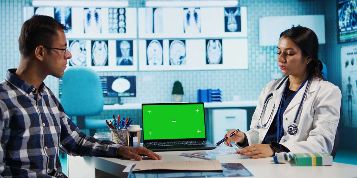 Best Digital Marketing Agency Guide: How to Choose the Right Partner for Your Business | EROSA.AE