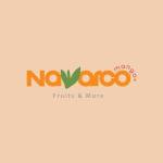 Nawarco Mango Profile Picture