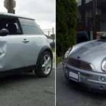 piercebody works Profile Picture