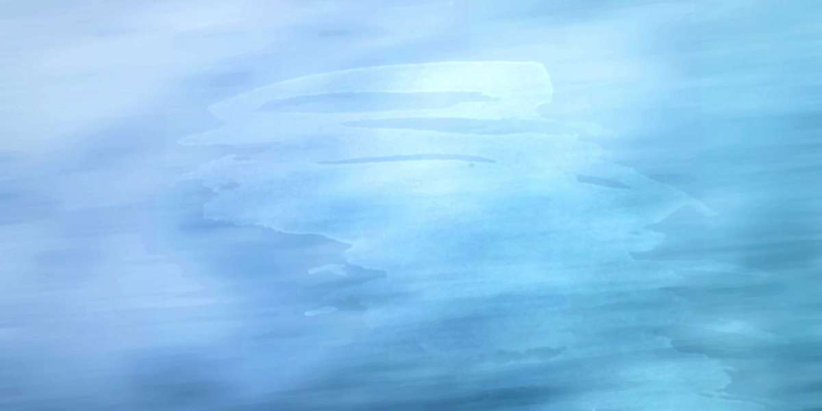 The Most Effective Erectile Dysfunction Pills: A Comprehensive Guide