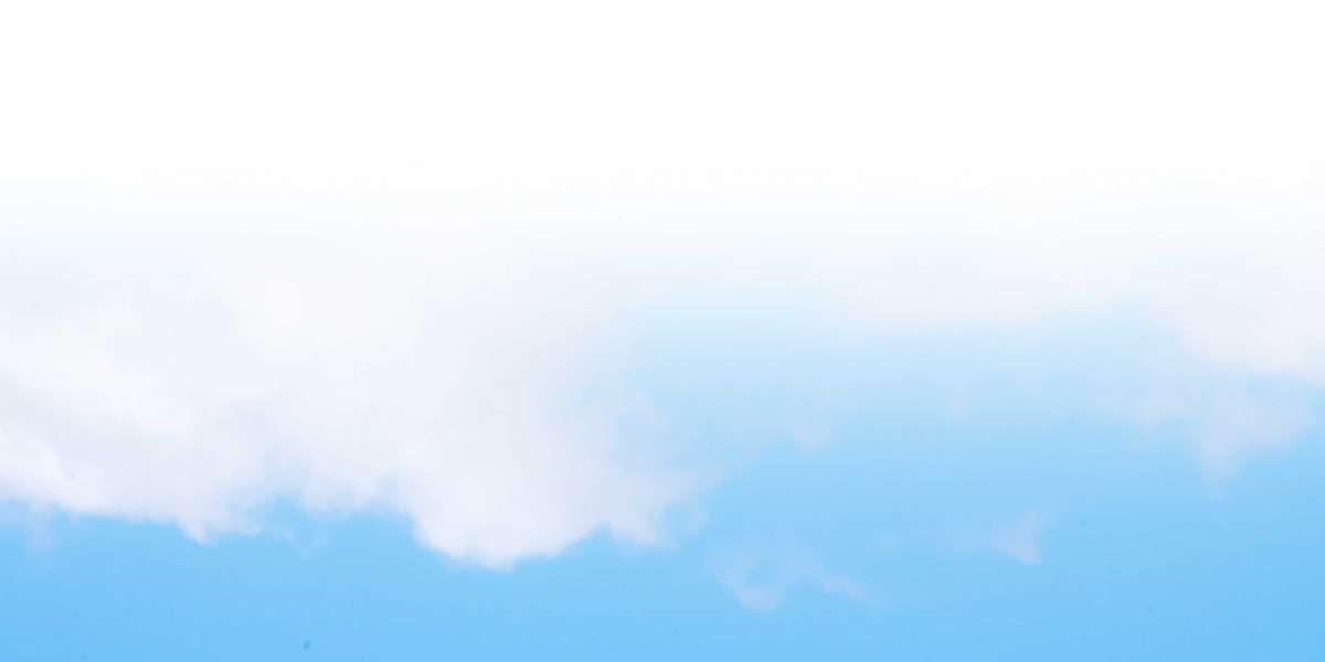 The Most Effective Treatments for Erectile Dysfunction: A Comprehensive Review