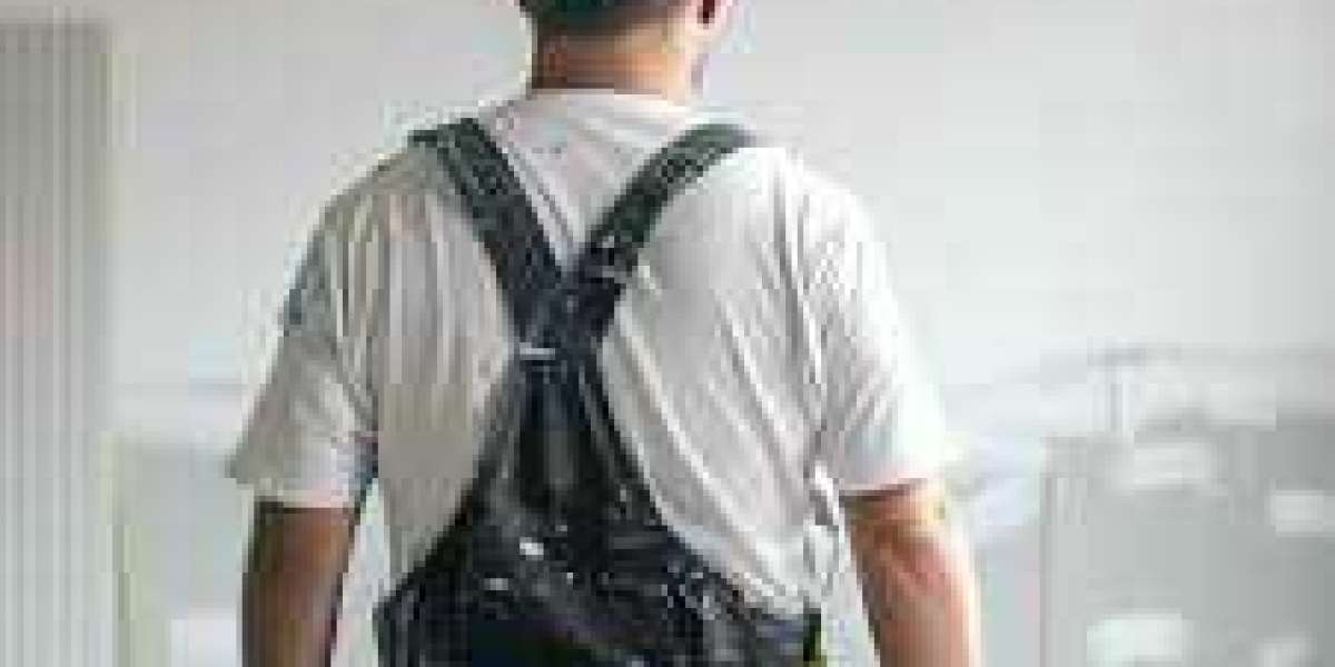 Why Hiring the Right Drywall Contractor in Burlington, IA Makes All the Difference