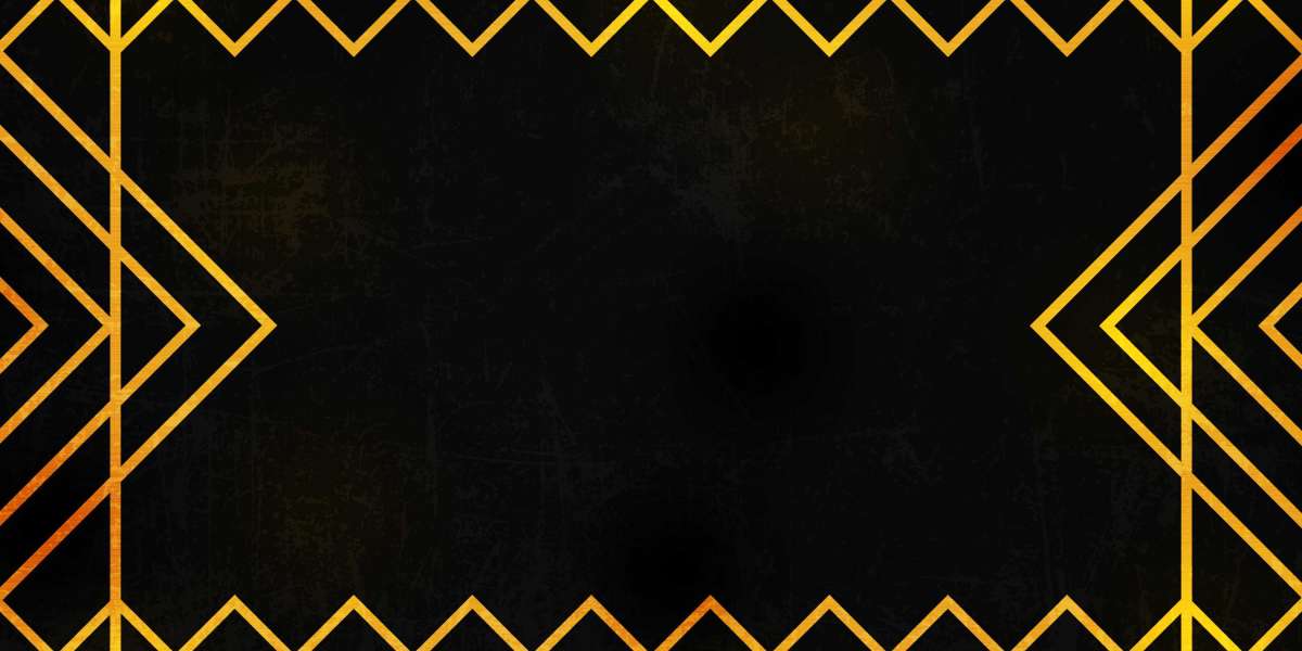 Buying Modafinil Online in Canada: A Comprehensive Guide