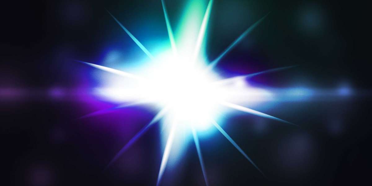 Modafinil: The In a Single Day Sensation Reworking Sleep And Productivity