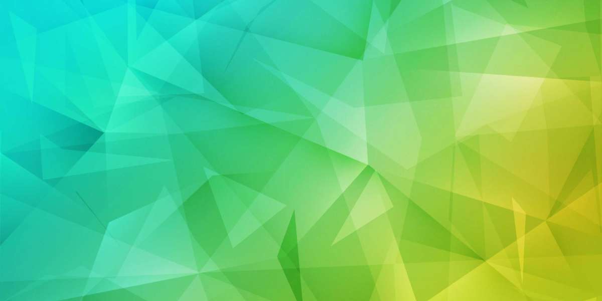 Where to Get Modafinil Online: A Comprehensive Guide